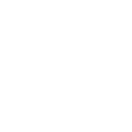 Muse Plumbers